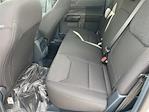 2025 Ford Maverick SuperCrew Cab FWD Pickup for sale #AD1460 - photo 22