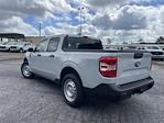 2025 Ford Maverick SuperCrew Cab FWD Pickup for sale #AD1460 - photo 25