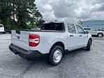 2025 Ford Maverick SuperCrew Cab FWD Pickup for sale #AD1460 - photo 2