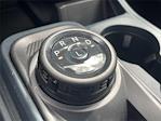 2025 Ford Maverick SuperCrew Cab FWD Pickup for sale #AD1460 - photo 6