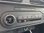 2025 Ford Maverick SuperCrew Cab FWD Pickup for sale #AD1460 - photo 8