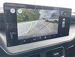 2025 Ford Maverick SuperCrew Cab FWD Pickup for sale #AD1460 - photo 10