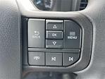 New 2025 Ford F-250 Crew Cab 4x4 Service Truck for sale #AD1464 - photo 11