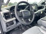 New 2025 Ford F-250 Crew Cab 4x4 Service Truck for sale #AD1464 - photo 14