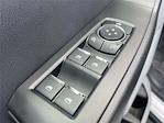 New 2025 Ford F-250 Crew Cab 4x4 Service Truck for sale #AD1464 - photo 18