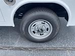 New 2025 Ford F-250 Crew Cab 4x4 Service Truck for sale #AD1464 - photo 21