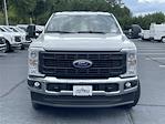 New 2025 Ford F-250 Crew Cab 4x4 Service Truck for sale #AD1464 - photo 23