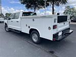 New 2025 Ford F-250 Crew Cab 4x4 Service Truck for sale #AD1464 - photo 25