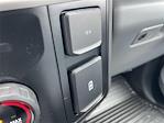 New 2025 Ford F-250 Crew Cab 4x4 Service Truck for sale #AD1464 - photo 7