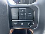 New 2025 Ford F-150 Tremor SuperCrew Cab 4x4 Pickup for sale #AD1465 - photo 11