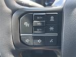 New 2025 Ford F-150 Tremor SuperCrew Cab 4x4 Pickup for sale #AD1465 - photo 12