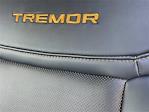 New 2025 Ford F-150 Tremor SuperCrew Cab 4x4 Pickup for sale #AD1465 - photo 14