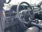 New 2025 Ford F-150 Tremor SuperCrew Cab 4x4 Pickup for sale #AD1465 - photo 15