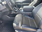 New 2025 Ford F-150 Tremor SuperCrew Cab 4x4 Pickup for sale #AD1465 - photo 16