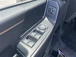 New 2025 Ford F-150 Tremor SuperCrew Cab 4x4 Pickup for sale #AD1465 - photo 17