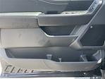 New 2025 Ford F-150 Tremor SuperCrew Cab 4x4 Pickup for sale #AD1465 - photo 18