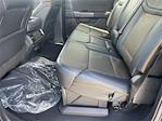 New 2025 Ford F-150 Tremor SuperCrew Cab 4x4 Pickup for sale #AD1465 - photo 19