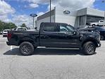 New 2025 Ford F-150 Tremor SuperCrew Cab 4x4 Pickup for sale #AD1465 - photo 3