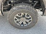 New 2025 Ford F-150 Tremor SuperCrew Cab 4x4 Pickup for sale #AD1465 - photo 20