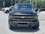 New 2025 Ford F-150 Tremor SuperCrew Cab 4x4 Pickup for sale #AD1465 - photo 22