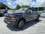 New 2025 Ford F-150 Tremor SuperCrew Cab 4x4 Pickup for sale #AD1465 - photo 23