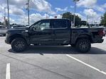 New 2025 Ford F-150 Tremor SuperCrew Cab 4x4 Pickup for sale #AD1465 - photo 24