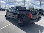 New 2025 Ford F-150 Tremor SuperCrew Cab 4x4 Pickup for sale #AD1465 - photo 25