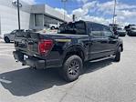 New 2025 Ford F-150 Tremor SuperCrew Cab 4x4 Pickup for sale #AD1465 - photo 2