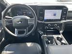New 2025 Ford F-150 Tremor SuperCrew Cab 4x4 Pickup for sale #AD1465 - photo 4