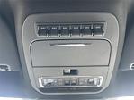 New 2025 Ford F-150 Tremor SuperCrew Cab 4x4 Pickup for sale #AD1465 - photo 7