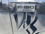 New 2025 Ford F-150 Lariat SuperCrew Cab 4x4 Pickup for sale #AD1467 - photo 10