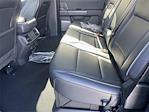New 2025 Ford F-150 Lariat SuperCrew Cab 4x4 Pickup for sale #AD1467 - photo 11
