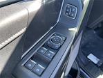 New 2025 Ford F-150 Lariat SuperCrew Cab 4x4 Pickup for sale #AD1467 - photo 14