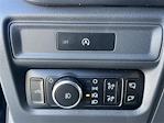 New 2025 Ford F-150 Lariat SuperCrew Cab 4x4 Pickup for sale #AD1467 - photo 16