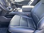 New 2025 Ford F-150 Lariat SuperCrew Cab 4x4 Pickup for sale #AD1467 - photo 17
