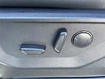New 2025 Ford F-150 Lariat SuperCrew Cab 4x4 Pickup for sale #AD1467 - photo 18
