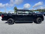 New 2025 Ford F-150 Lariat SuperCrew Cab 4x4 Pickup for sale #AD1467 - photo 3