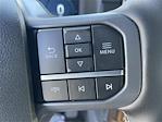New 2025 Ford F-150 Lariat SuperCrew Cab 4x4 Pickup for sale #AD1467 - photo 20