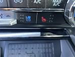 New 2025 Ford F-150 Lariat SuperCrew Cab 4x4 Pickup for sale #AD1467 - photo 23
