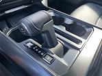 New 2025 Ford F-150 Lariat SuperCrew Cab 4x4 Pickup for sale #AD1467 - photo 24