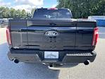 New 2025 Ford F-150 Lariat SuperCrew Cab 4x4 Pickup for sale #AD1467 - photo 4