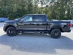 New 2025 Ford F-150 Lariat SuperCrew Cab 4x4 Pickup for sale #AD1467 - photo 6