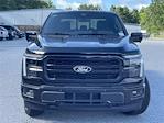 New 2025 Ford F-150 Lariat SuperCrew Cab 4x4 Pickup for sale #AD1467 - photo 8