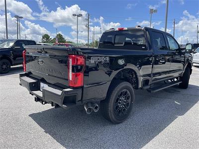 2025 Ford F-250 Crew Cab 4x4 Pickup for sale #AD1472 - photo 2