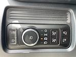 New 2025 Ford F-250 Lariat Crew Cab 4x4 Pickup for sale #AD1472 - photo 14