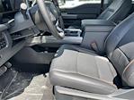 New 2025 Ford F-250 Lariat Crew Cab 4x4 Pickup for sale #AD1472 - photo 15