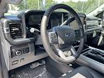 New 2025 Ford F-250 Lariat Crew Cab 4x4 Pickup for sale #AD1472 - photo 16