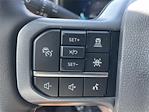 New 2025 Ford F-250 Lariat Crew Cab 4x4 Pickup for sale #AD1472 - photo 19