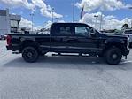New 2025 Ford F-250 Lariat Crew Cab 4x4 Pickup for sale #AD1472 - photo 3