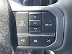 New 2025 Ford F-250 Lariat Crew Cab 4x4 Pickup for sale #AD1472 - photo 20